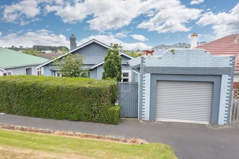 Photo of property in 20 Tainui Road, Tainui, Dunedin, 9013