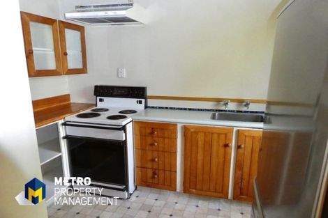 Photo of property in 44 Meadow Street, Mornington, Dunedin, 9011