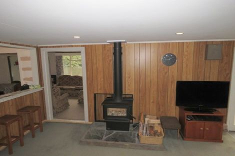 Photo of property in 14 Wilkin Terrace, Otematata, 9412