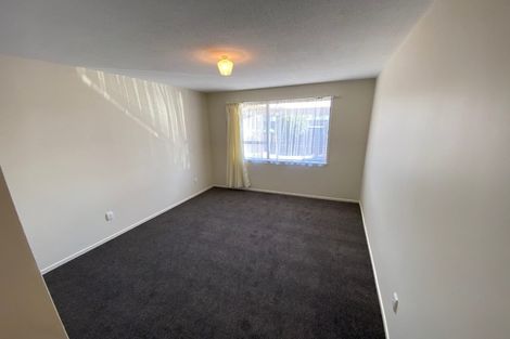 Photo of property in 2/25 Lyndon Street, Riccarton, Christchurch, 8041