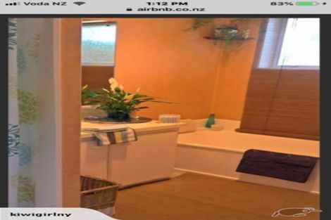 Photo of property in 2/33 Roto Street, Tahunanui, Nelson, 7011