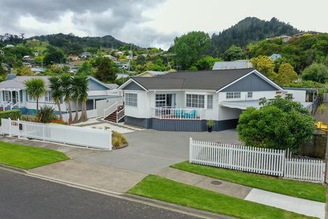Photo of property in 602 Parawai Road, Thames, 3500