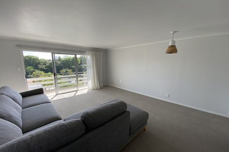 Photo of property in 4c Clifton Road, Hamilton Central, Hamilton, 3204