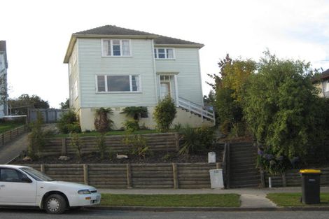 Photo of property in 9 Essex Street, Marchwiel, Timaru, 7910