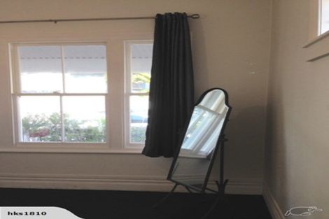 Photo of property in 14 Elizabeth Street, Freemans Bay, Auckland, 1011