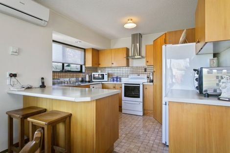 Photo of property in 16a Tahawai Crescent, Matamata, 3400