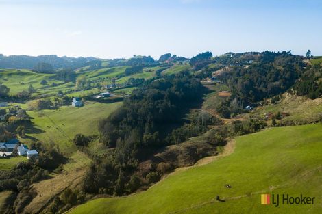 Photo of property in 166b Heard Road, Waihi, 3681