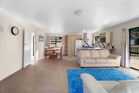 Photo of property in 41 Gallagher Drive, Tairua, 3508