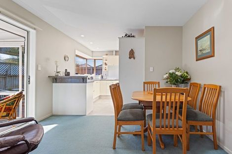 Photo of property in 7 Wharenui Road, Upper Riccarton, Christchurch, 8041