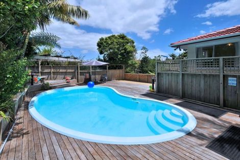 Photo of property in 53 Stredwick Drive, Torbay, Auckland, 0630