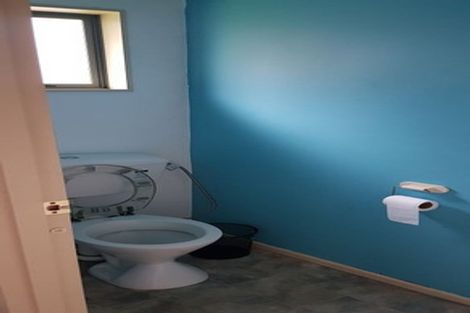 Photo of property in 299 Ohaupo Road, Glenview, Hamilton, 3206