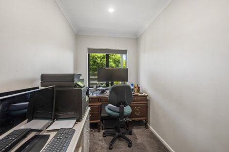 Photo of property in 56 Balmoral Drive, Hilltop, Taupo, 3330