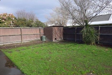 Photo of property in 75b Bryndwr Road, Bryndwr, Christchurch, 8052