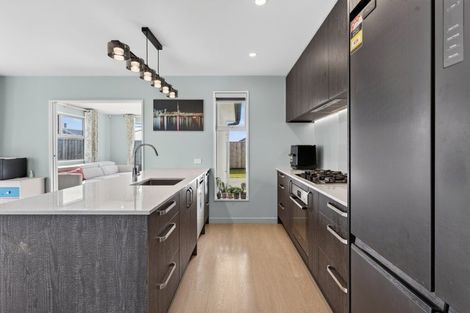 Photo of property in 34 Cooney Avenue, Darfield, 7510