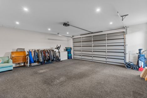 Photo of property in 31 Dundee Road, Mosgiel, 9024