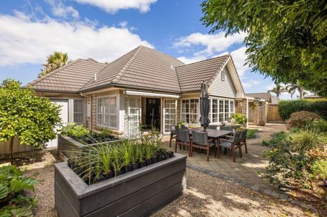 Photo of property in 12 Santa Cruz Drive, Papamoa Beach, Papamoa, 3118