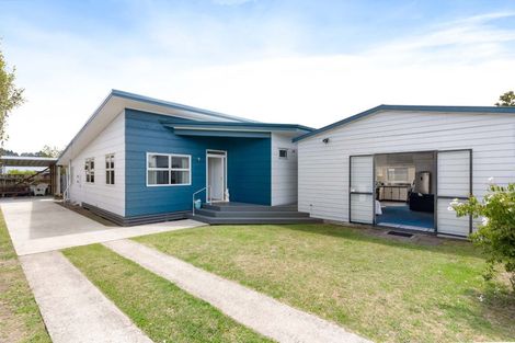 Photo of property in 104b Tamaki Road, Whangamata, 3620