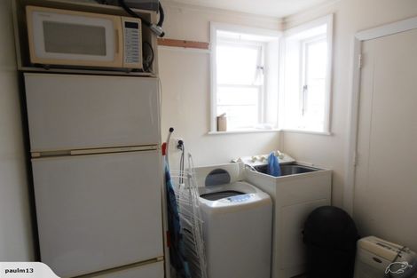 Photo of property in 53 Rautara Street, Orakei, Auckland, 1071