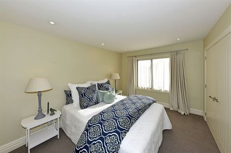 Photo of property in 55 Mansfield Avenue, St Albans, Christchurch, 8014