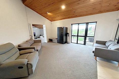 Photo of property in 394 Wallace Terrace, Te Awamutu, 3800