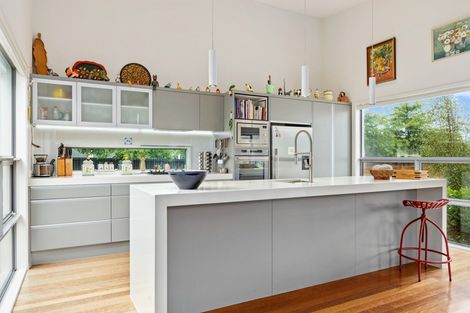 Photo of property in 19 Westwood Avenue, Greytown, 5712