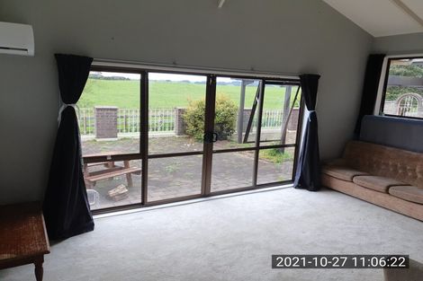 Photo of property in 16 Shakespeare Road, Waiuku, 2681