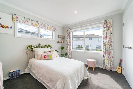 Photo of property in 160a John Burke Drive, Aotea, Porirua, 5024