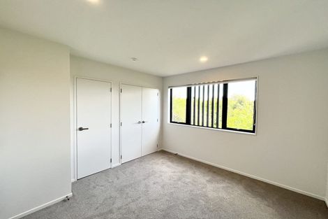 Photo of property in 9/35 Crawford Avenue, Mangere Bridge, Auckland, 2022