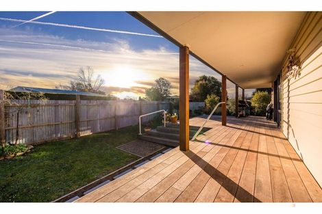 Photo of property in 26/4963 Waimate Highway, Glenavy, Waimate, 7980