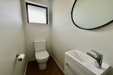 Photo of property in 1/61 Marshland Road, Shirley, Christchurch, 8061