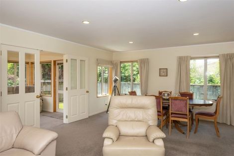 Photo of property in 129a Weld Street, Redwoodtown, Blenheim, 7201