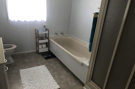 Photo of property in 1/42 Gills Avenue, Papakura, 2110