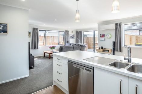 Photo of property in 4 Tarata Grove, Lansdowne, Masterton, 5810