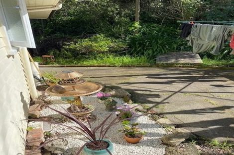 Photo of property in 22 Milton Road, Bluff Hill, Napier, 4110