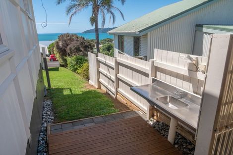 Photo of property in 14 Torsby Road, Coopers Beach, 0420