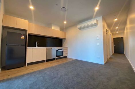 Photo of property in 409/428 Dominion Road, Mount Eden, Auckland, 1024