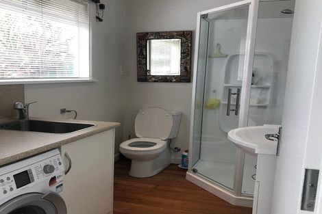 Photo of property in 24 Okahu Road, Kaitaia, 0410