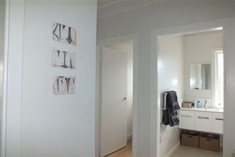 Photo of property in 1/21 Winchester Street, Merivale, Christchurch, 8014