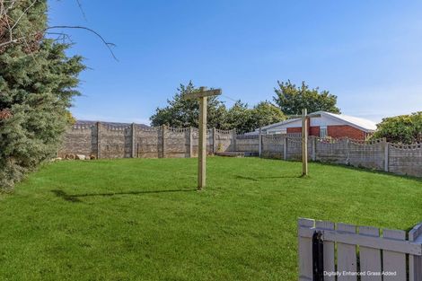 Photo of property in 3 Mckelvie Heights, Mataura, 9712