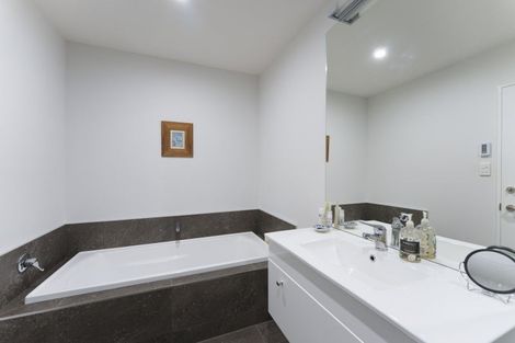 Photo of property in 55 Footbridge Terrace, Kaiapoi, 7630
