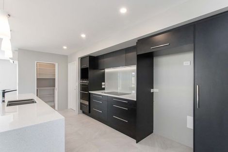 Photo of property in 60 Cameo Grove, Marshland, Christchurch, 8083