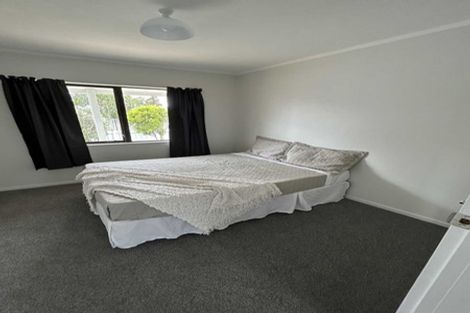 Photo of property in 6/1551 Great North Road, Waterview, Auckland, 1026