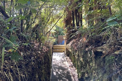 Photo of property in 50 Pitt Street, Runanga, 7803