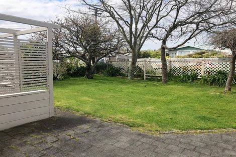Photo of property in 1/3 Kaka Street, Taupo, 3330