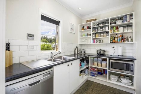 Photo of property in 63a East Street, Enderley, Hamilton, 3214