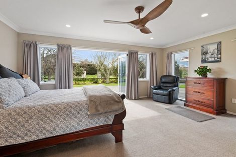 Photo of property in 14 Sherwood Drive, Glenbrook, Pukekohe, 2679