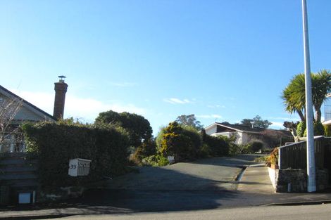 Photo of property in 33 Hackthorne Road, Cashmere, Christchurch, 8022