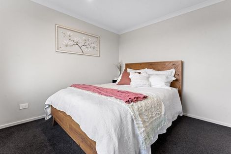 Photo of property in 118 Hillpark Drive, Pokeno, 2402