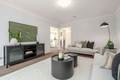 Photo of property in 3 Browns Road, St Albans, Christchurch, 8014