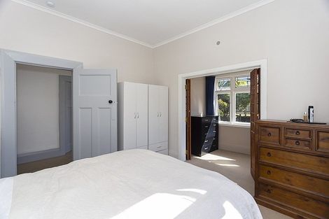 Photo of property in 35 Mersey Street, South Hill, Oamaru, 9400